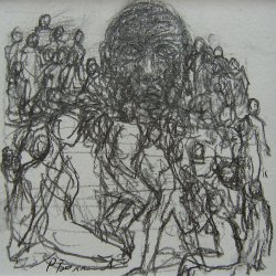 petits portraits 6